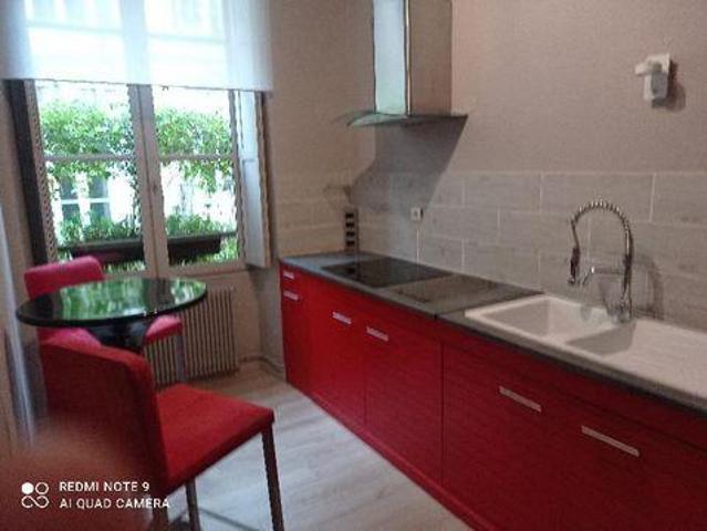 2 chambres, BORDEAUX Aquitaine 33000 105078767