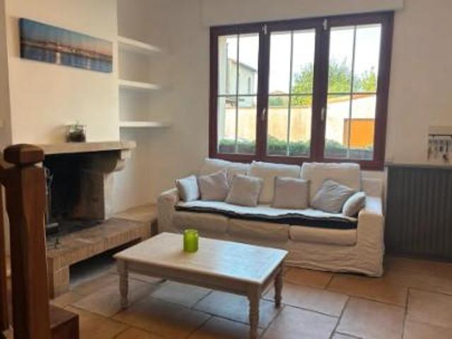 2 chambres, BORDEAUX Aquitaine 33000 105112374