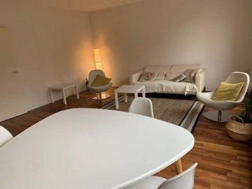 2 chambres, BORDEAUX Aquitaine 33200 99162262