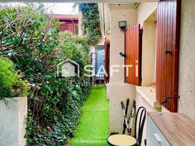 2 chambres, Bordeaux Aquitaine 33800 103376522