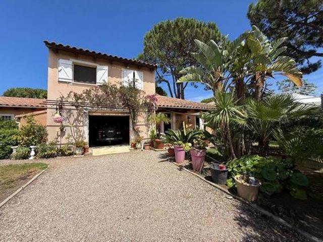 4 chambres, Borgo Corse 20290 103883232