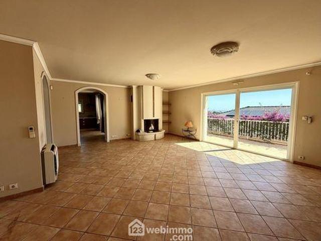 2 chambres, Borgo Corse 20290 103805221