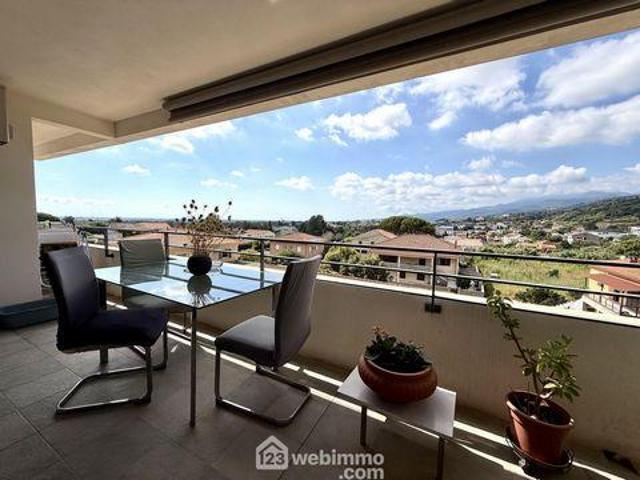 2 chambres, Borgo Corse 20290 103963810