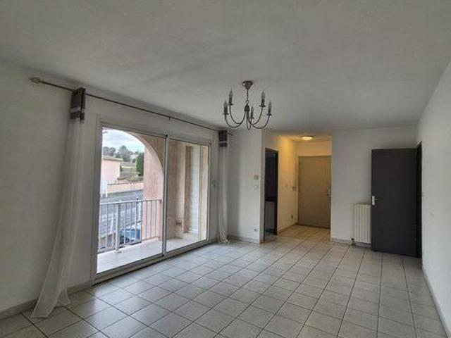 2 chambres, Boujan Languedoc 34760 102310867