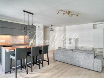 92100, Boulogne-Billancourt, Hauts-de-Seine, Île-de-France