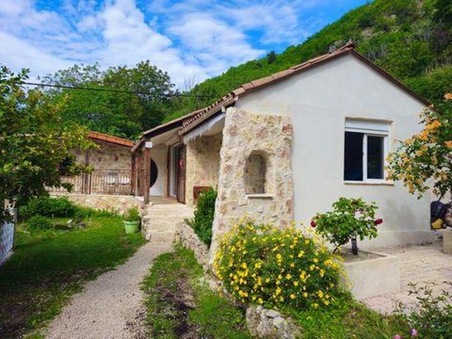 2 chambres, Bouyon Provence 06510 101955269