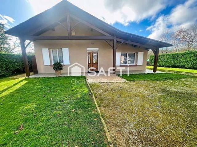 2 chambres, Brantome En Perigord Aquitaine 24310 98762611