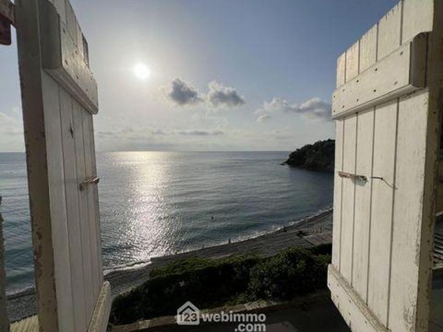 2 chambres, Brando Corse 20222 96822360