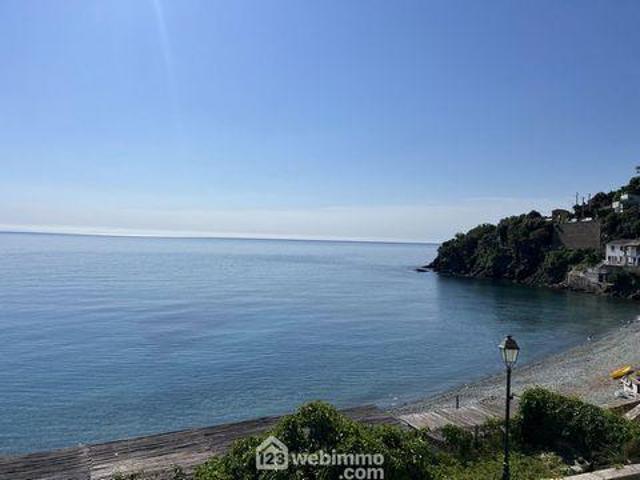 2 chambres, Brando Corse 20222 LS96822359