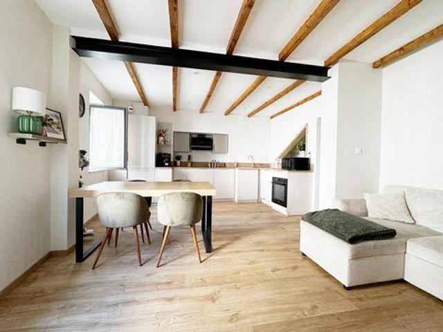 2 chambres, Brassac Midi 81260 105607428