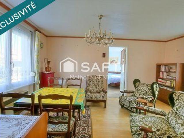 2 chambres, Bray Nord 59123 102721033