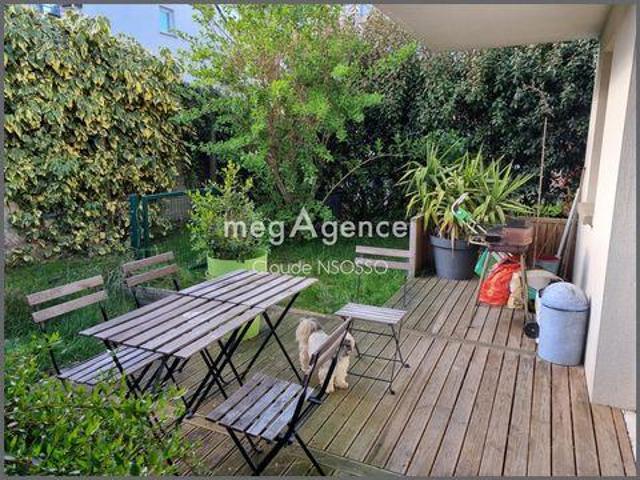 2 chambres, Breal Bretagne 35310 99888387