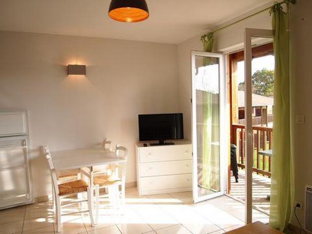 2 chambres, Bretagne d Armagnac Midi 32800 103327501