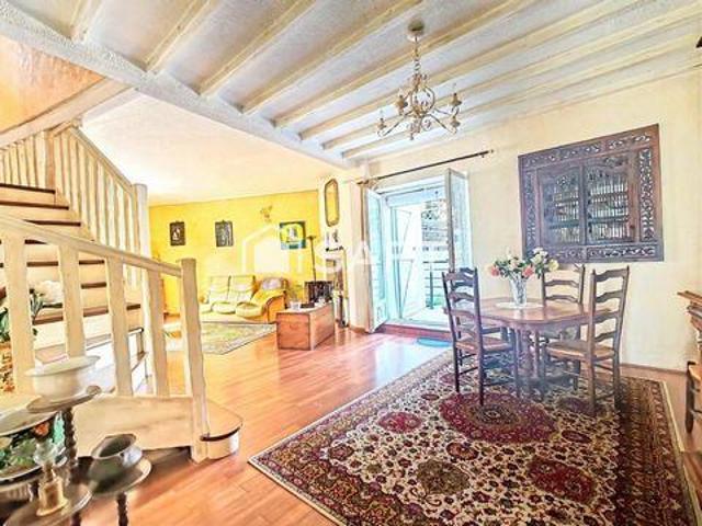 2 chambres, Breuil Île 78930 101229918