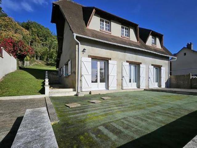 2 chambres, Breval Île 78980 LS102341361