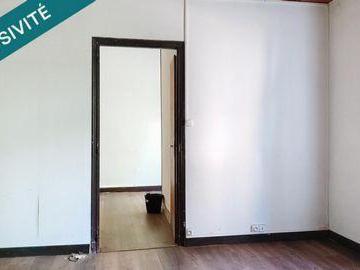 2 chambres, Briey Lorraine 54150 102706113