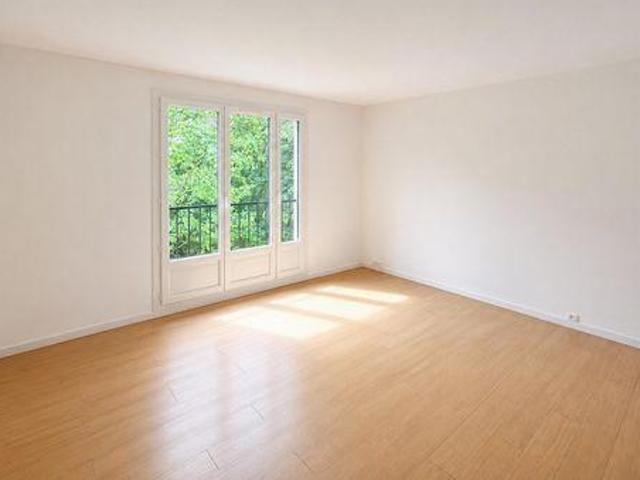 2 chambres, Brie Île 77170 102525036