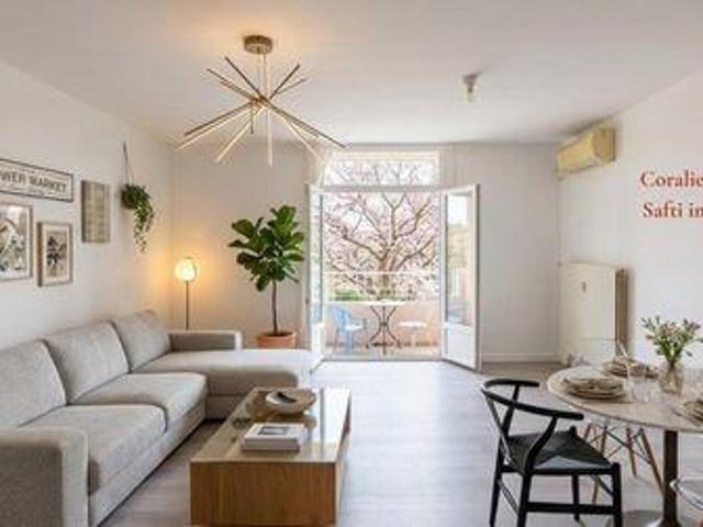 2 chambres, Brignoles Provence 83170 100341058