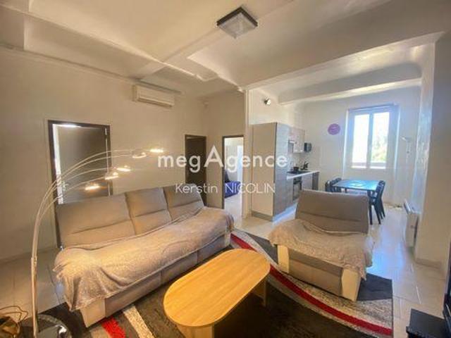 2 chambres, Brignoles Provence 83170 102440483