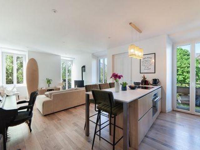 2 chambres, Brison Rhône 73100 101350401