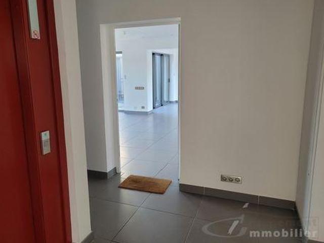 2 chambres, Brive La Gaillarde Limousin 19100 96309972