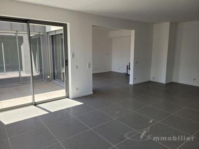 2 chambres, Brive La Gaillarde Limousin 19100 96310798