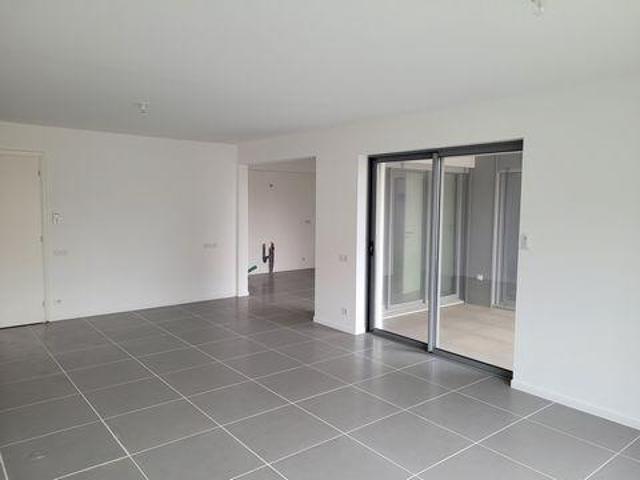 2 chambres, Brive La Gaillarde Limousin 19100 96310800