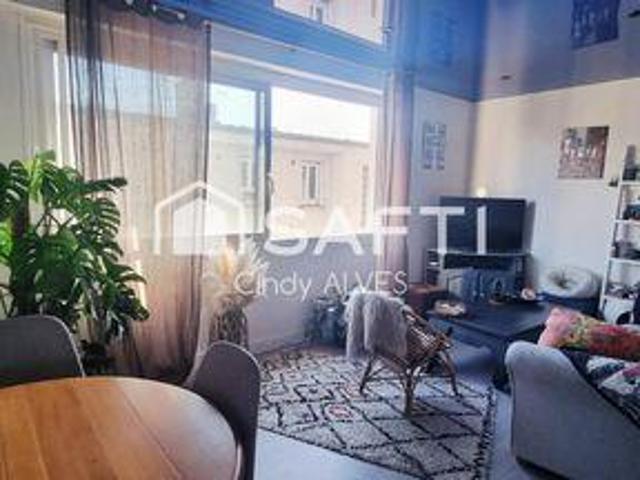 2 chambres, Brive Limousin 19100 101700659