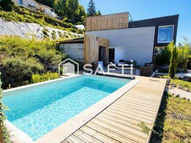2 chambres, Brives Auvergne 43700 105329425