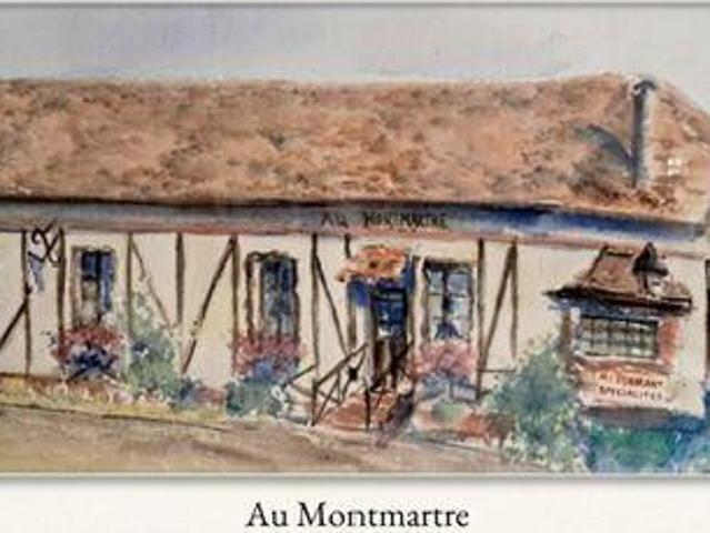 2 chambres, Bruyeres Picardie 02860 103845869