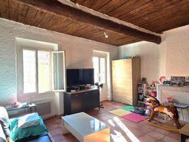2 chambres, Cuges les Pins Provence 13780 101701197