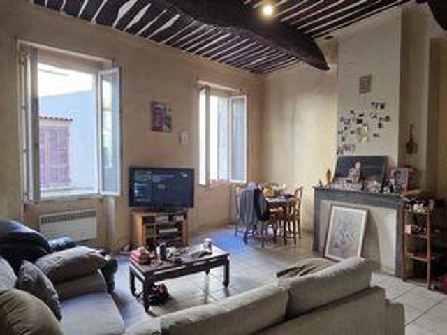 2 chambres, Cuges les Pins Provence 13780 102209593