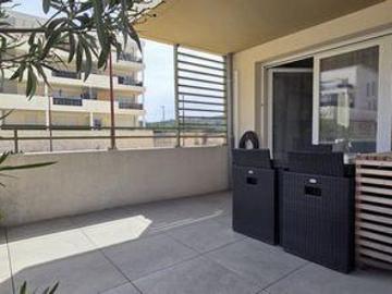 2 chambres, Cuges les Pins Provence 13780 102525943