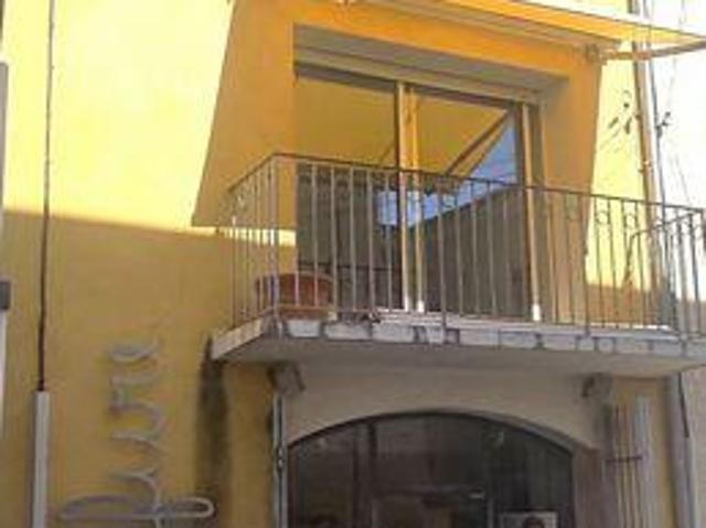 2 chambres, Cuges les Pins Provence 13780 103183568