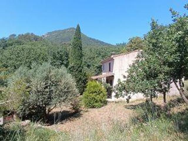 2 chambres, Cuers Provence 83390 103014797