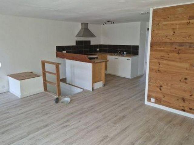 2 chambres, CUSSAC FORT MEDOC Aquitaine 33460 105747485