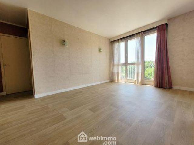 2 chambres, Cachan Île 94230 104146077