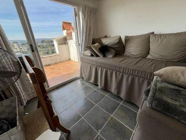 2 chambres, Cagnes Alpes 06800 96321843