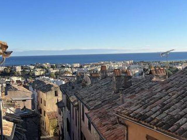 2 chambres, Cagnes Alpes 06800 97105226