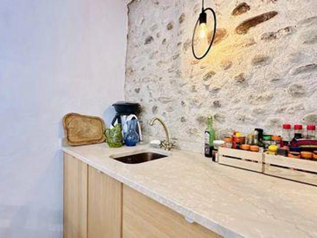 2 chambres, Cagnes Alpes 06800 100988362