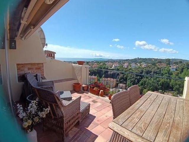 2 chambres, Cagnes Alpes 06800 104945060