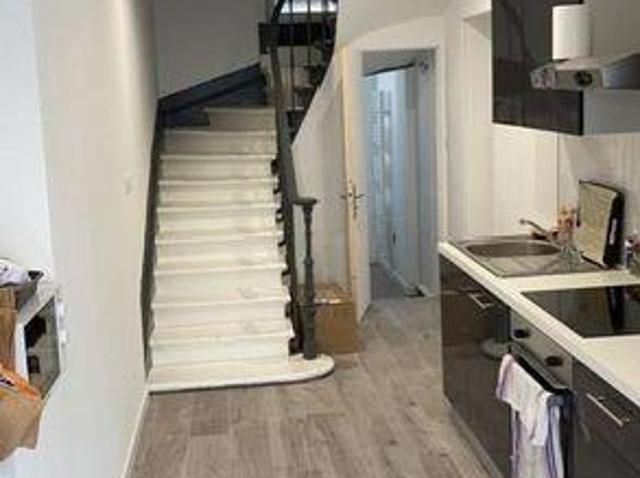 2 chambres, CADAUJAC Aquitaine 33140 105883072
