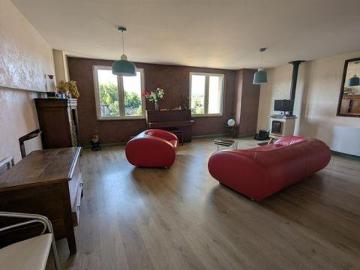 2 chambres, Cahors Midi 46000 102956948