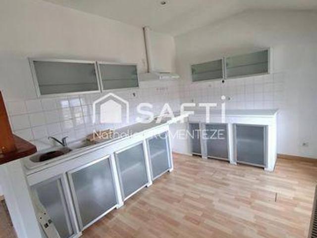 2 chambres, Cahors Midi 46000 104371548