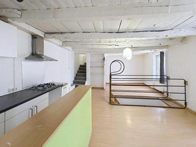 2 chambres, Cahors Midi 46000 105228053