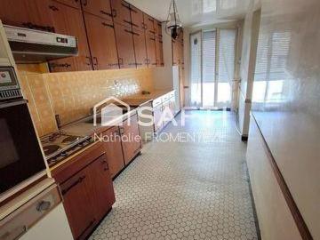 2 chambres, Cahors Midi 46000 99517222