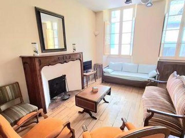 2 chambres, Cahors Midi 46000 99806106