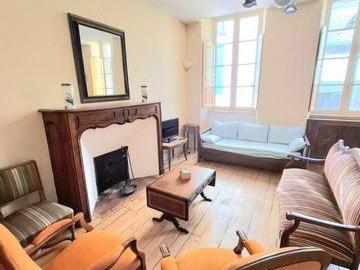2 chambres, Cahors Midi 46000 99806106