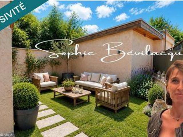 2 chambres, Cailloux Rhône 69270 103359462