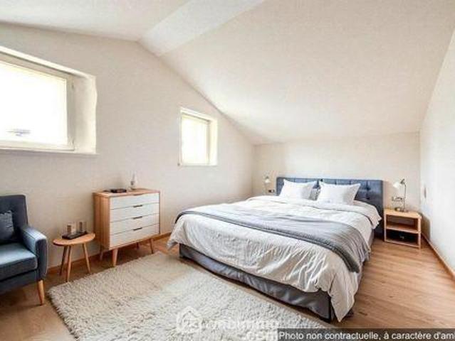 2 chambres, Calenzana Corse 20214 89516168